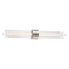 Modern Forms - Luzerne 28" LED Bathroom Vanity or Wall Light - Lights Canada