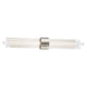 Modern Forms - Luzerne 28" LED Bathroom Vanity or Wall Light - Lights Canada