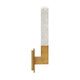 Modern Forms - Cinema 15" LED Single Light Wall Sconce - Lights Canada