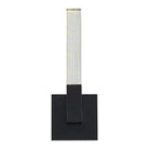 Modern Forms - Cinema 15" LED Single Light Wall Sconce - Lights Canada