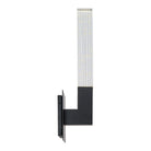 Modern Forms - Cinema 15" LED Single Light Wall Sconce - Lights Canada