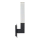 Modern Forms - Cinema 15" LED Single Light Wall Sconce - Lights Canada