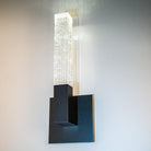 Modern Forms - Cinema 15" LED Single Light Wall Sconce - Lights Canada