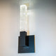 Modern Forms - Cinema 15" LED Single Light Wall Sconce - Lights Canada