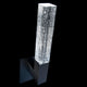 Modern Forms - Cinema 15" LED Single Light Wall Sconce - Lights Canada