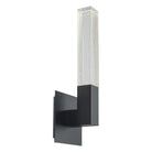 Modern Forms - Cinema 15" LED Single Light Wall Sconce - Lights Canada