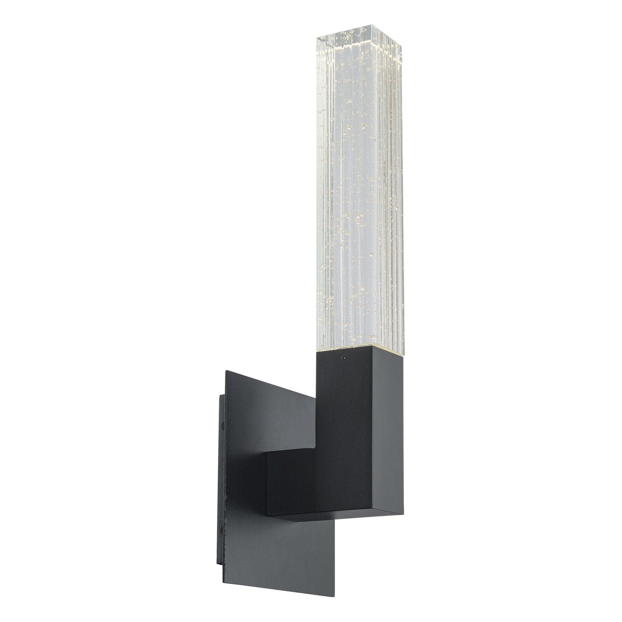 Modern Forms - Cinema 15" LED Single Light Wall Sconce - Lights Canada