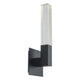 Modern Forms - Cinema 15" LED Single Light Wall Sconce - Lights Canada