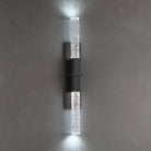 Modern Forms - Cinema 35" LED Double Light Wall Sconce - Lights Canada