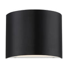 dweLED - Pocket LED Wall Sconce - Lights Canada