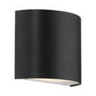 dweLED - Pocket LED Wall Sconce - Lights Canada