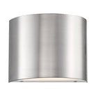 dweLED - Pocket LED Wall Sconce - Lights Canada
