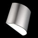 dweLED - Pocket LED Wall Sconce - Lights Canada