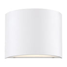 dweLED - Pocket LED Wall Sconce - Lights Canada