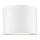 dweLED - Pocket LED Wall Sconce - Lights Canada