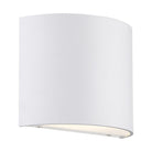 dweLED - Pocket LED Wall Sconce - Lights Canada