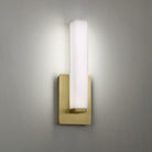 Modern Forms - Vogue 11" LED Wall Sconce - Lights Canada