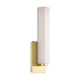 Modern Forms - Vogue 15" LED Wall Sconce - Lights Canada