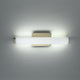 Modern Forms - Vogue 20" LED Bathroom Vanity or Wall Light - Lights Canada