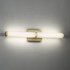 Modern Forms - Vogue 27" LED Bathroom Vanity or Wall Light - Lights Canada
