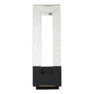 Modern Forms - Chill LED Wall Sconce - Lights Canada
