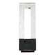 Modern Forms - Chill LED Wall Sconce - Lights Canada