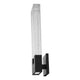 Modern Forms - Chill LED Wall Sconce - Lights Canada
