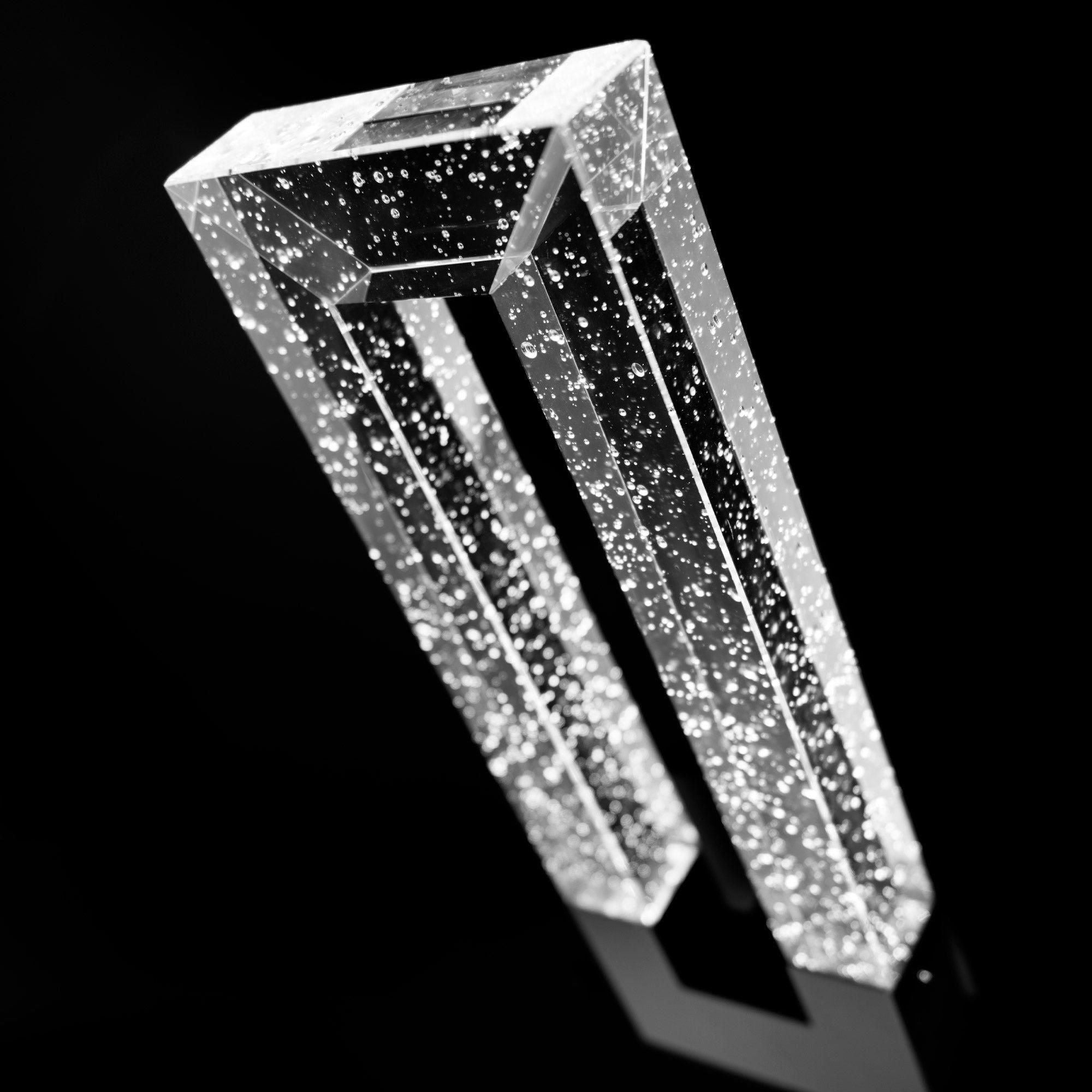 Modern Forms - Chill LED Wall Sconce - Lights Canada