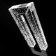 Modern Forms - Chill LED Wall Sconce - Lights Canada