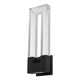 Modern Forms - Chill LED Wall Sconce - Lights Canada