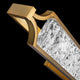 Modern Forms - Emblem 38" LED Bathroom Vanity or Wall Light - Lights Canada