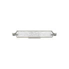 Modern Forms - Emblem 28" LED Bathroom Vanity or Wall Light - Lights Canada