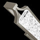 Modern Forms - Emblem 38" LED Bathroom Vanity or Wall Light - Lights Canada