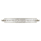 Modern Forms - Emblem 38" LED Bathroom Vanity or Wall Light - Lights Canada