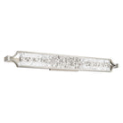 Modern Forms - Emblem 38" LED Bathroom Vanity or Wall Light - Lights Canada