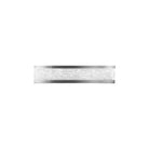 dweLED - Repose LED Bathroom Vanity or Wall Light - Lights Canada
