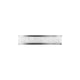 dweLED - Repose LED Bathroom Vanity or Wall Light - Lights Canada