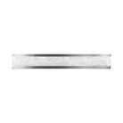 dweLED - Repose LED Bathroom Vanity or Wall Light - Lights Canada