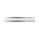 dweLED - Repose LED Bathroom Vanity or Wall Light - Lights Canada