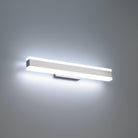 Modern Forms - Cinch 19" LED Bathroom Vanity or Wall Light 3-CCT - Lights Canada
