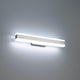 Modern Forms - Cinch 19" LED Bathroom Vanity or Wall Light 3-CCT - Lights Canada