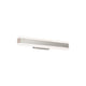 Modern Forms - Cinch 19" LED Bathroom Vanity or Wall Light 3-CCT - Lights Canada