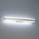 Modern Forms - Cinch 25" LED Bathroom Vanity or Wall Light 3-CCT - Lights Canada