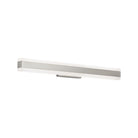 Modern Forms - Cinch 25" LED Bathroom Vanity or Wall Light 3-CCT - Lights Canada
