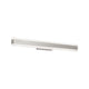 Modern Forms - Cinch 25" LED Bathroom Vanity or Wall Light 3-CCT - Lights Canada