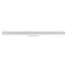 Modern Forms - Cinch 37" LED Bathroom Vanity or Wall Light 3-CCT - Lights Canada