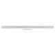 Modern Forms - Cinch 37" LED Bathroom Vanity or Wall Light 3-CCT - Lights Canada