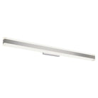 Modern Forms - Cinch 37" LED Bathroom Vanity or Wall Light 3-CCT - Lights Canada