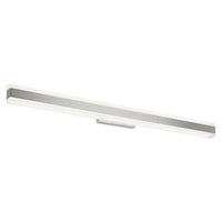Cinch 37" LED Bathroom Vanity or Wall Light 3-CCT