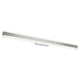 Modern Forms - Cinch 37" LED Bathroom Vanity or Wall Light 3-CCT - Lights Canada